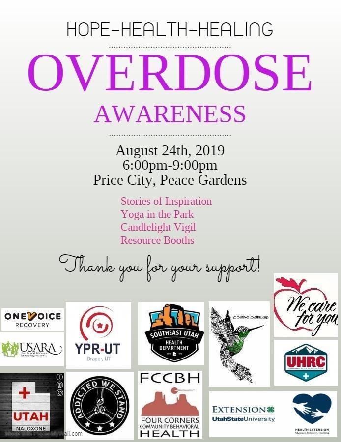 OVERDOSE-AWARENESS-Made-with-PosterMyWall.jpg