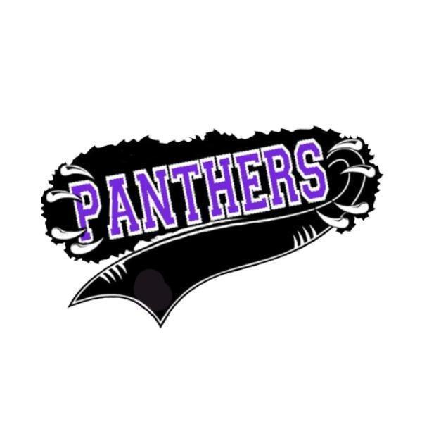 Panthers-1-1-1.jpg