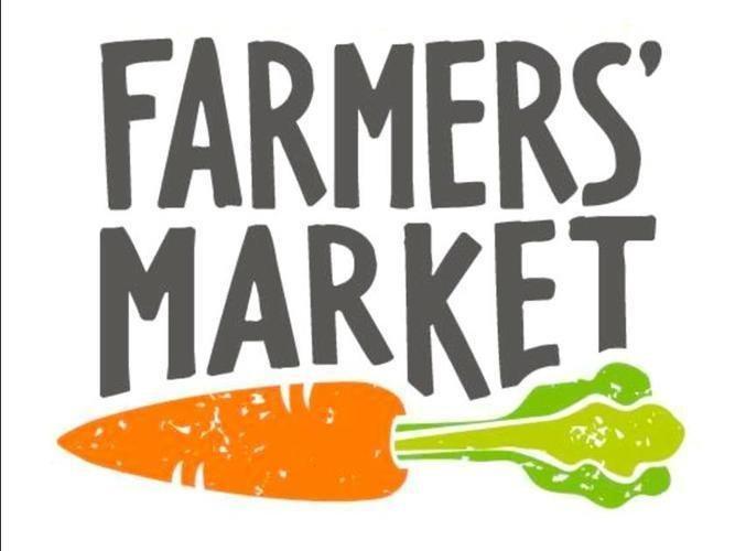 listing_Farmers_Market.jpg