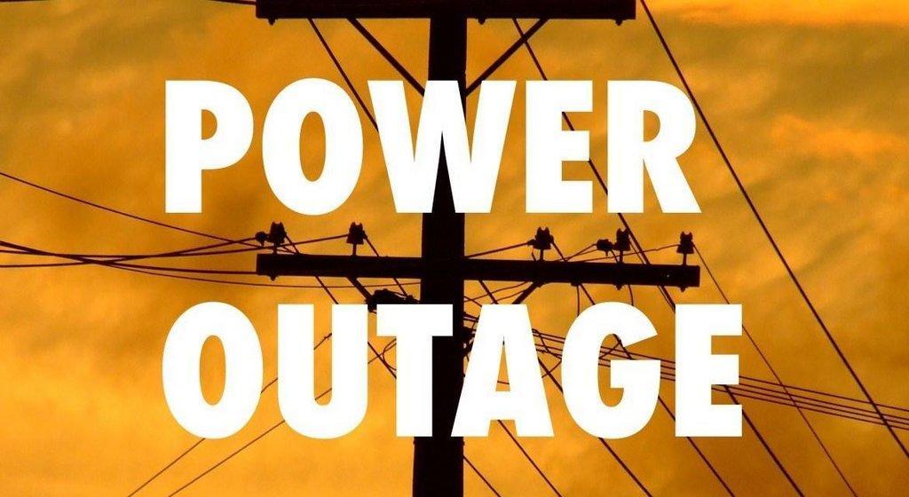 power-lines-POWER-OUTAGE-1170x878.jpg