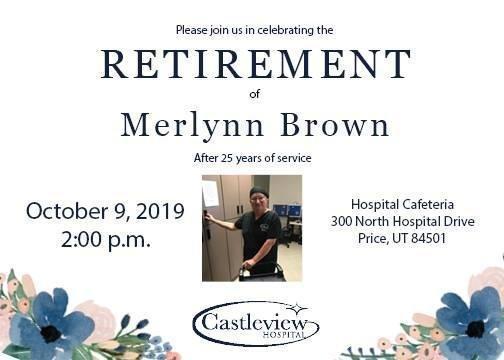 retirement-invitation-announcment-Merlynn-Brown.jpg