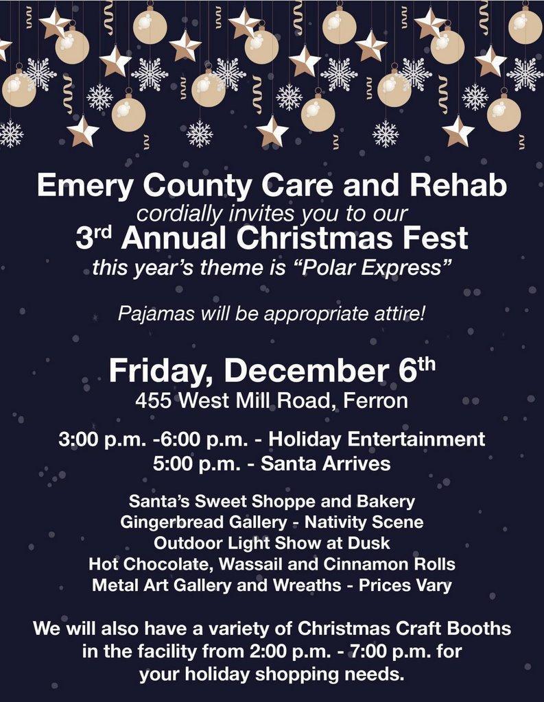 Emery-County-Care-and-Rehab-2019-Christmas-Fest-3x7.jpg