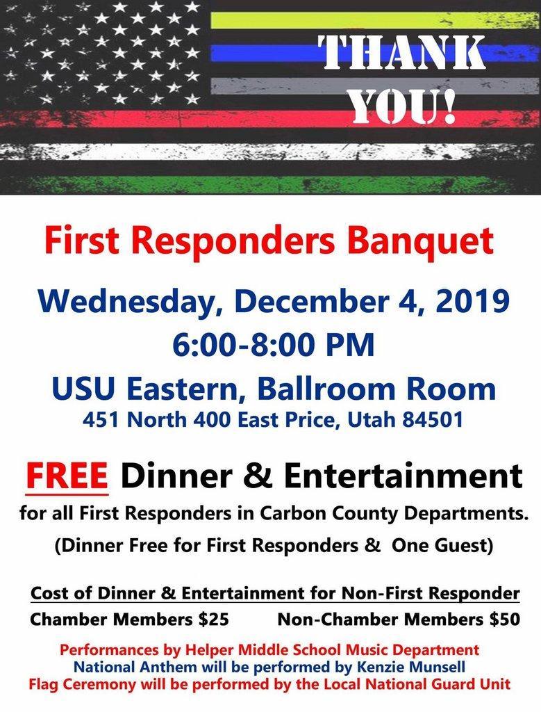 First-Responders-Banquet-Flyer.jpg