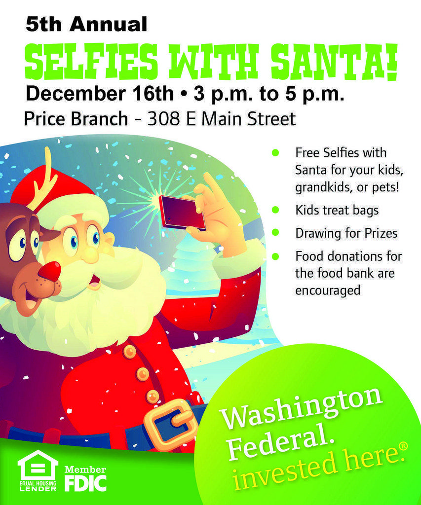 Washington-Federal-Selfies-with-Santa.jpg