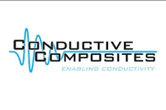 conductivecomposites-550x366.jpg