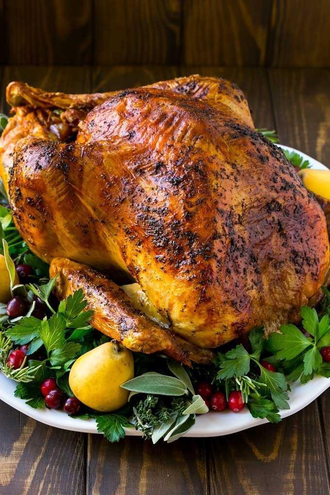 herb-roasted-turkey.jpg
