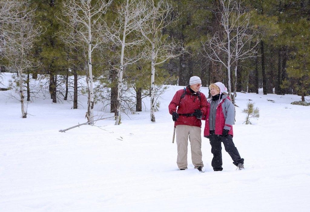 senior-couple-in-snow-being-active.jpg