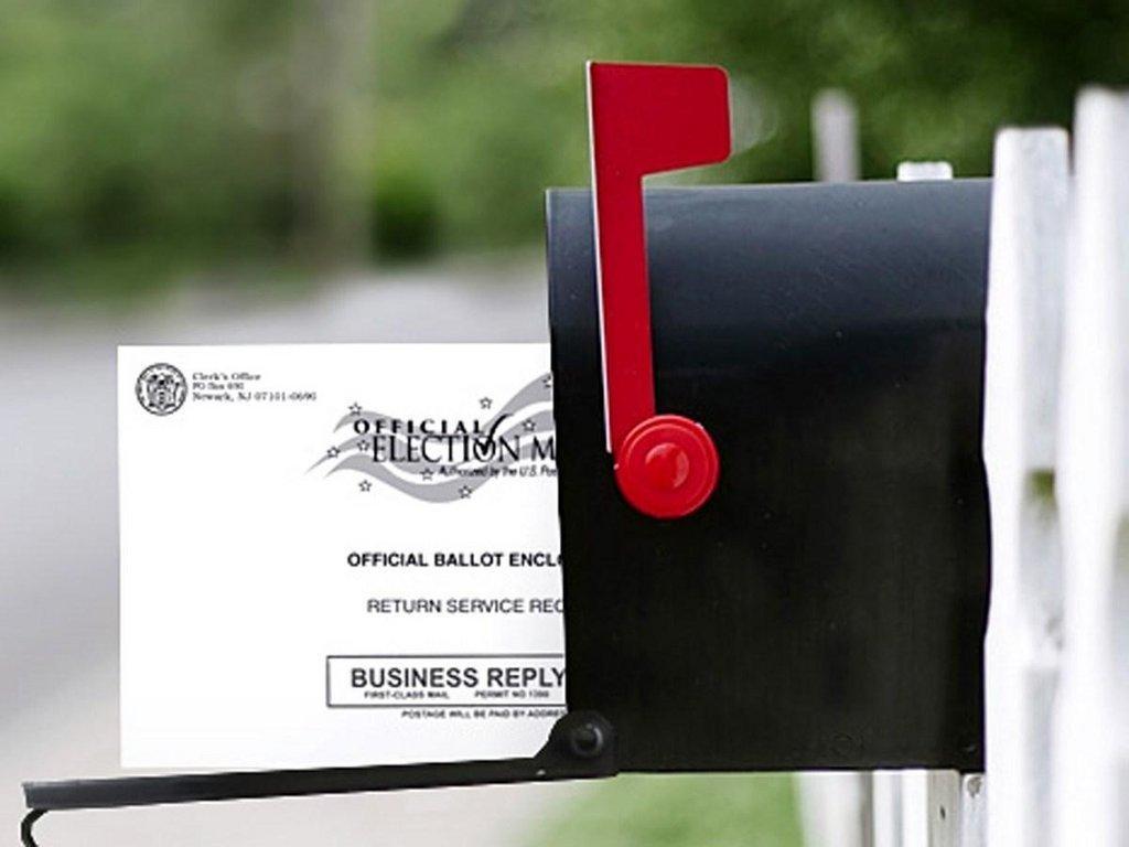 vote-by-mail-featured.jpg