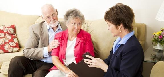 elderly-couple-counseling.jpg