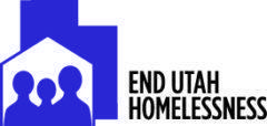 cropped-End-Utah-Homelessness_Logo-4.jpg