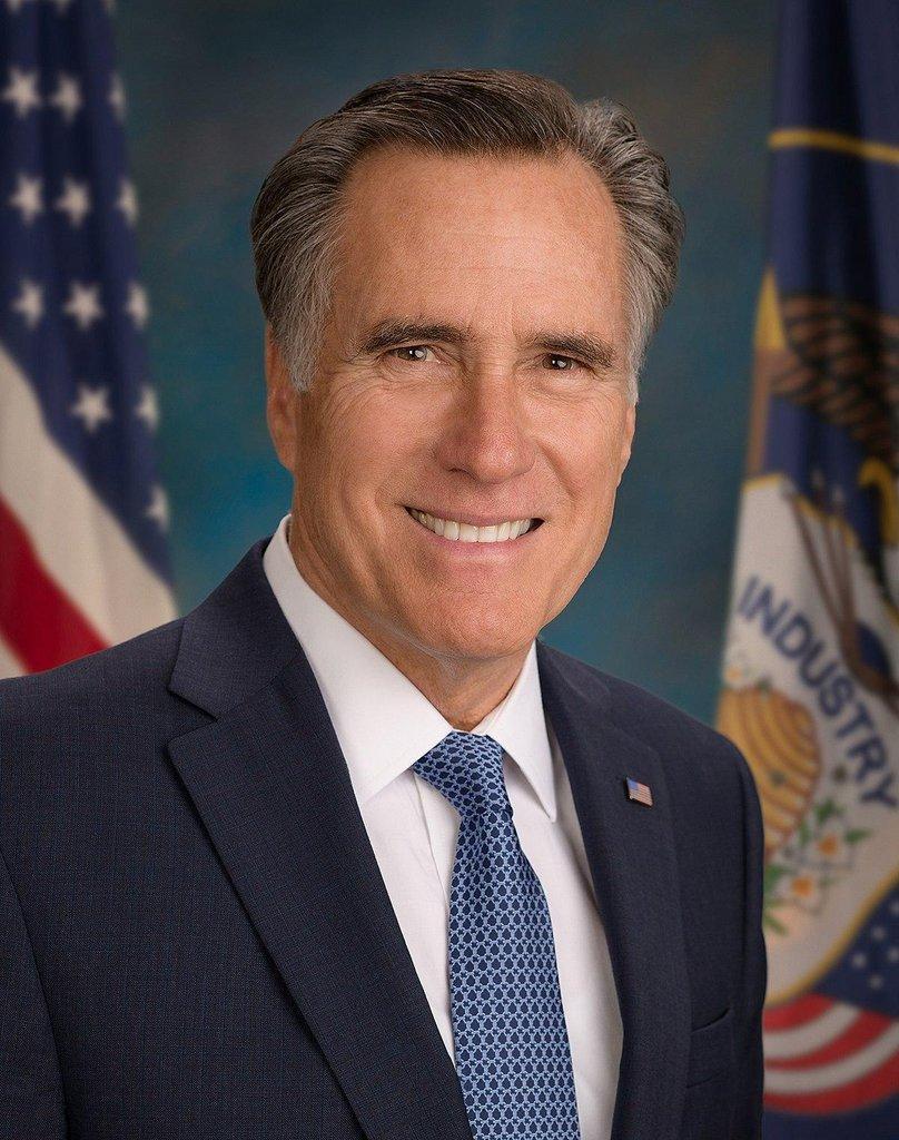 1200px-Mitt_Romney_official_US_Senate_portrait.jpg
