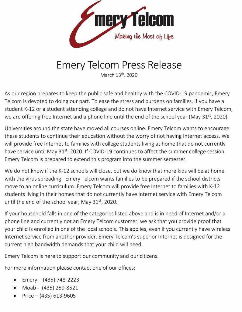 Emery-Telcom-Press-Release.jpg