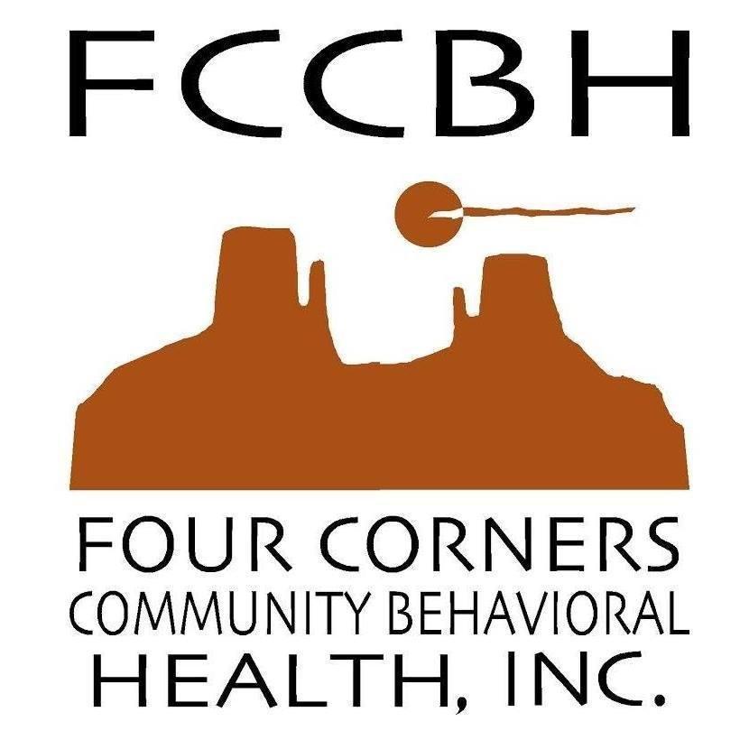 fccbh-logo.jpg