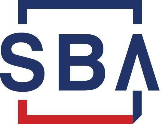 logo_sba.jpg