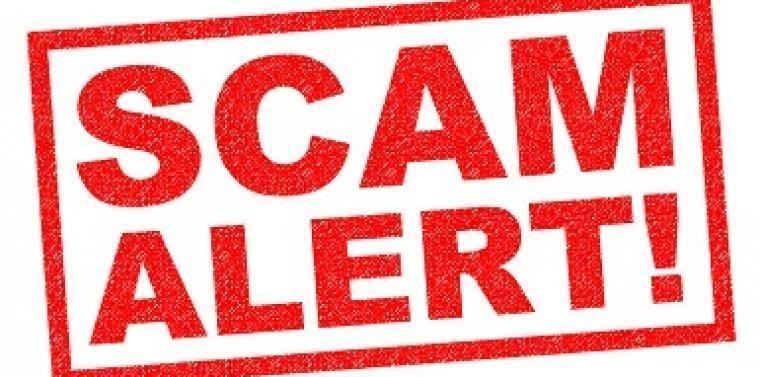 scam-alert-770x544.jpg