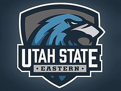 USU_Eastern-Eagle-logo_ust.jpg