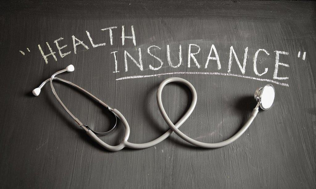 Health-Insurance-Fort-Collins.jpg