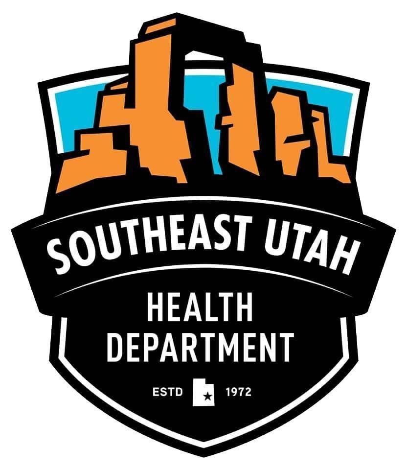 Southeast-Utah-Health-Dept2.jpg