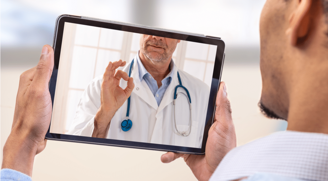 telehealth-tele-icu-connected-real-estate.png