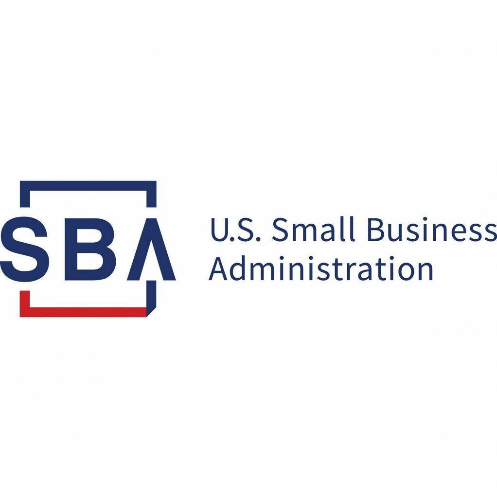 u_s__small_business_administration_logo.jpg