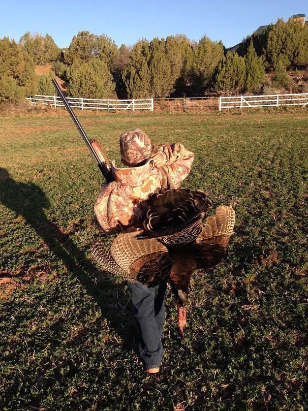 Copy-of-tyrell_orme_4-12-2016_young_hunter_with_turkey_1.jpg
