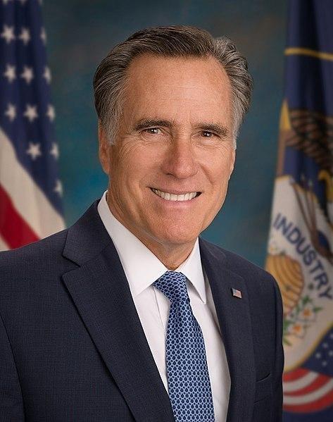 473px-Mitt_Romney_official_US_Senate_portrait.jpg