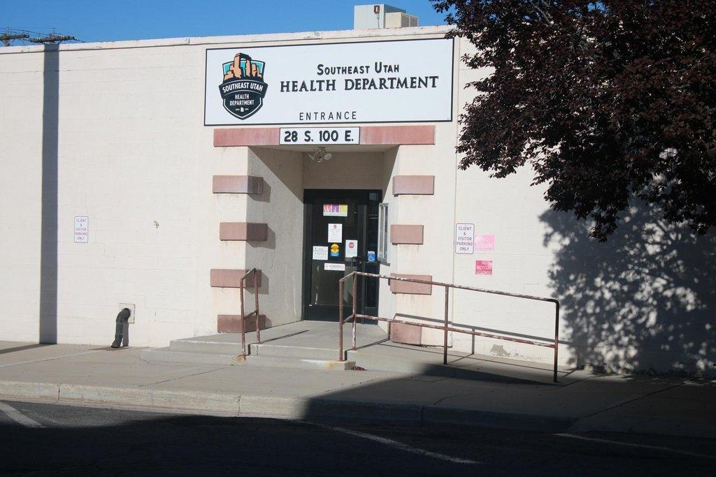 Health-Department-1.jpg