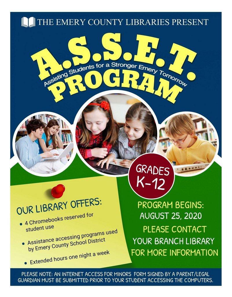 Side-1-of-Emery-County-ASSET-Program-Flyer2.jpg