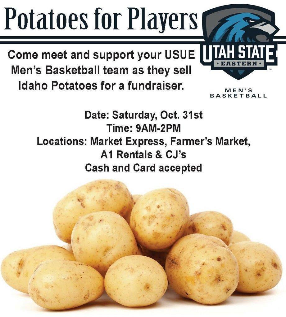 USUE-Basketball-Potato-Fundraiser-2x4-1.jpg