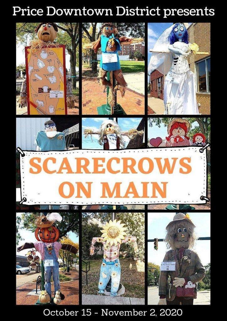 scarecrow-printable-flyer.jpg