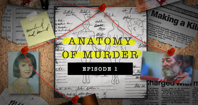 Anatomy-of-Murder-_-Ep1.png