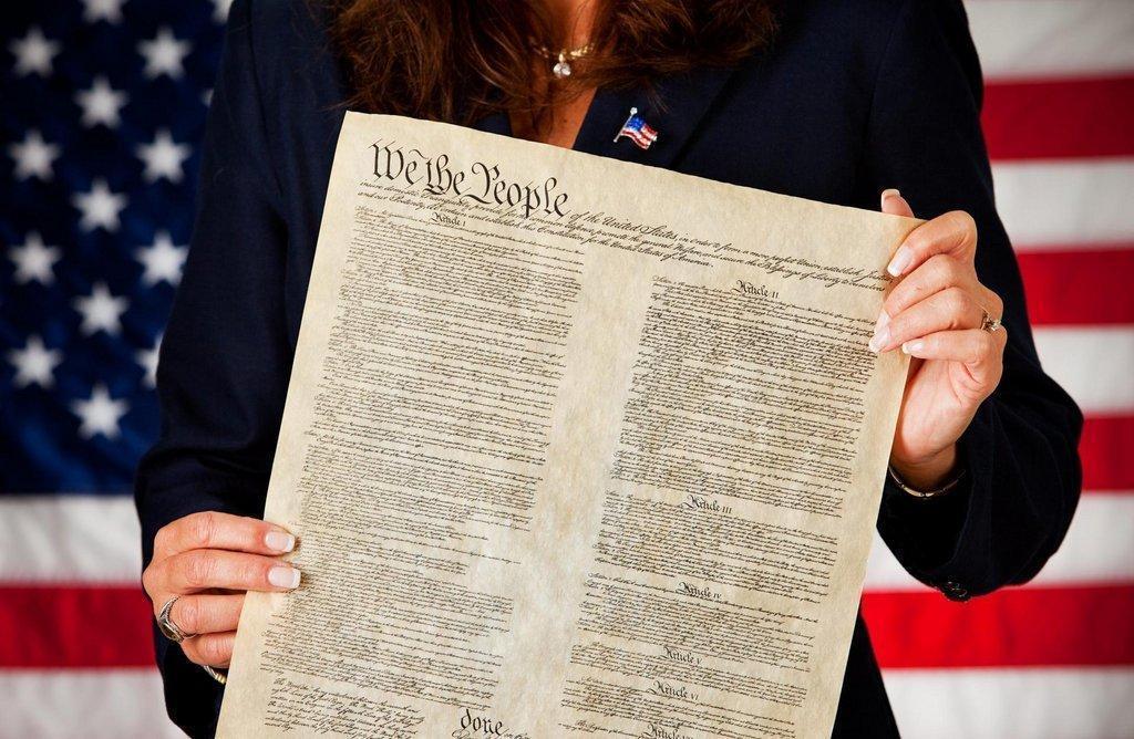 woman-holding-constitution-6-scaled.jpg