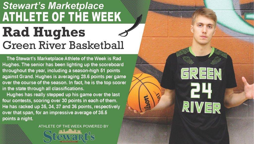 Green-River-Athlete-of-the-Week-Rad-Hughes-2.10.21.jpg