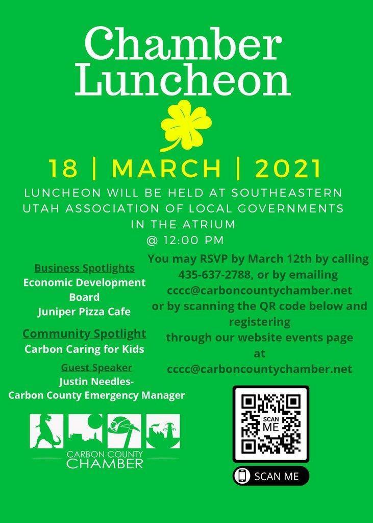 March-21-Luncheon-Flyer.jpg