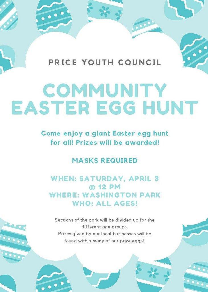 Price-Youth-Council-Community-Easter-Egg-Hunt7.jpg