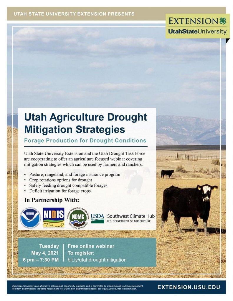 Drought-mitigation-webinar-flyer_5_4_2021-update-1-scaled.jpg