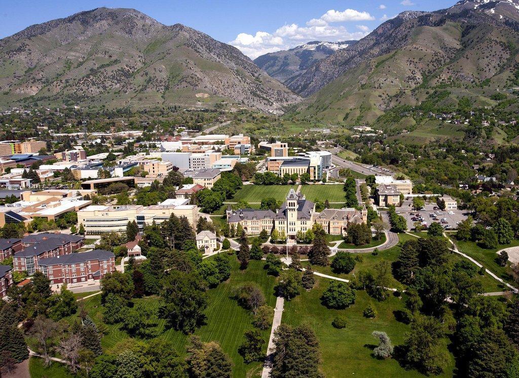 Utah-State-University-aerial2.jpg