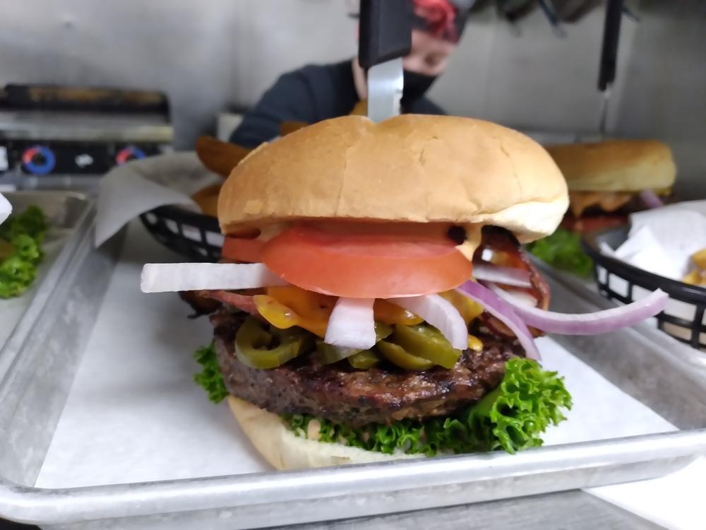 cut-burger.jpeg