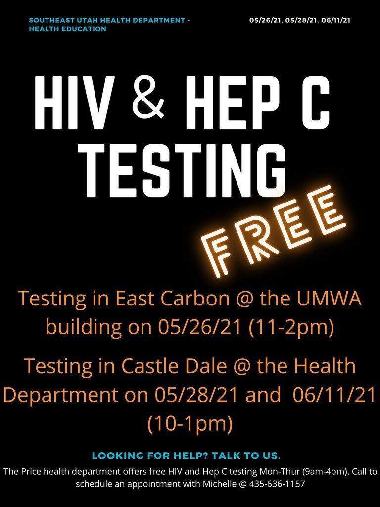 HIV-Hep-C-Testing-Poster-scaled.jpg