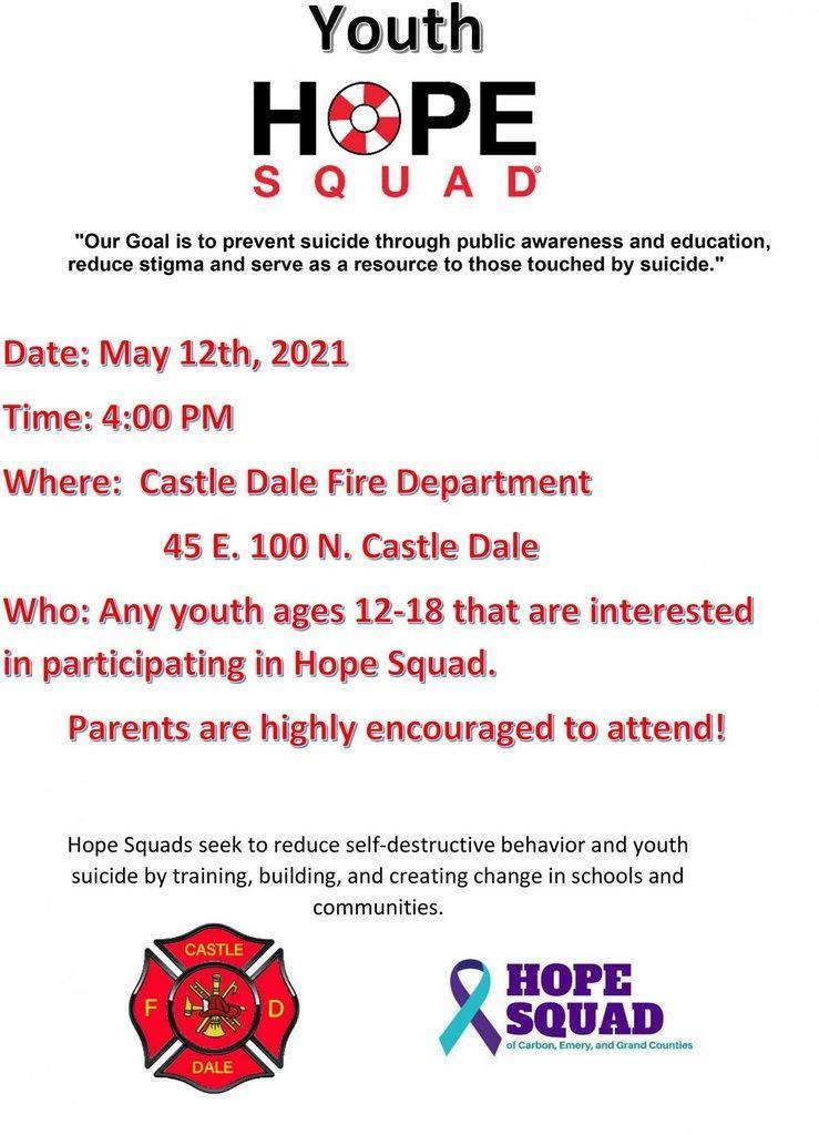 Hope-Squad-Flyer-May-12th-scaled.jpg