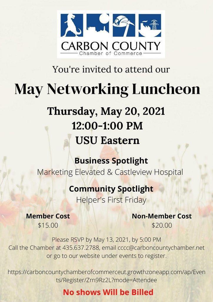 May-Luncheon-Flyer-1-scaled.jpg