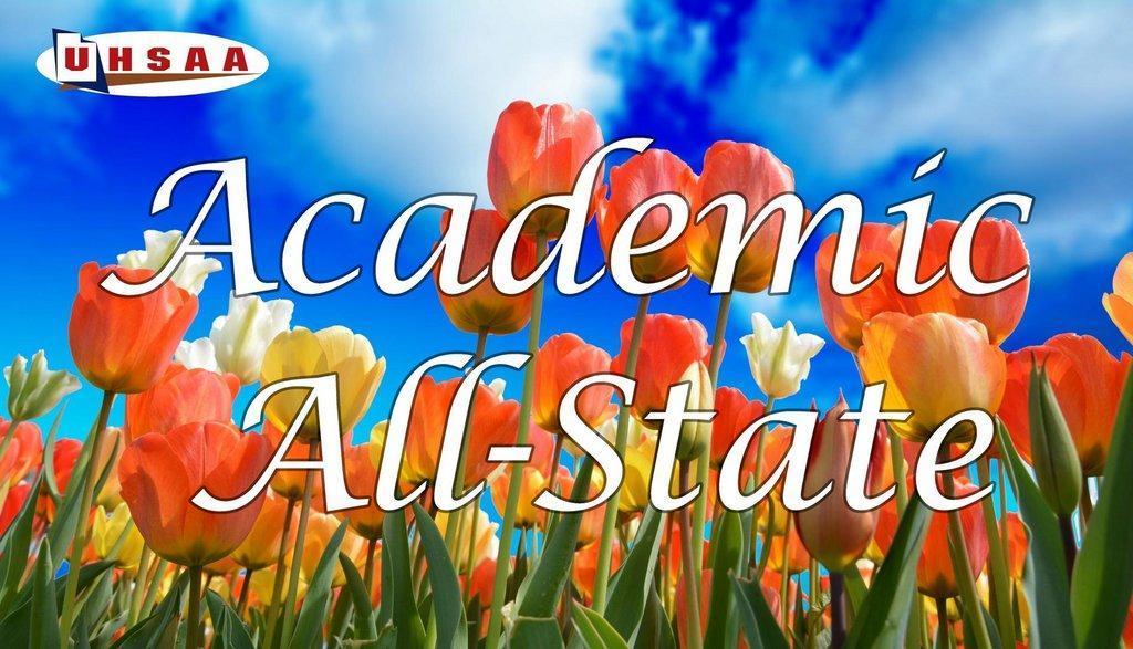 Spring-Academic-All-State-scaled.jpg
