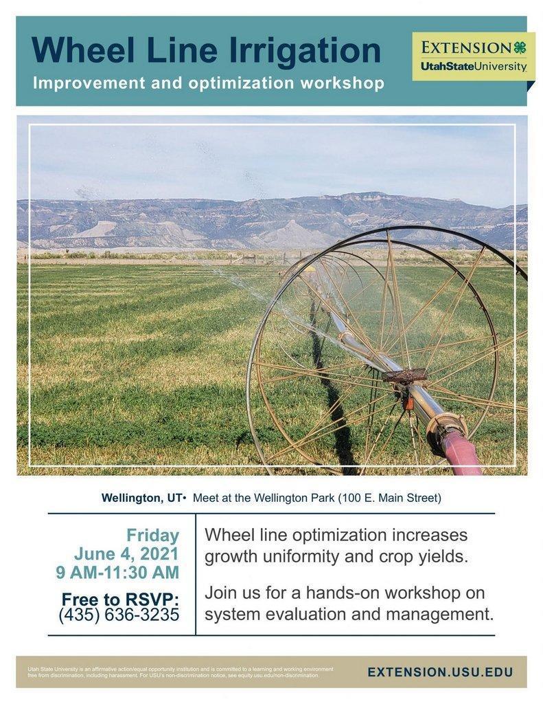 Wheeline-irrigation-optimization-workshop1-Read-Only-copy-scaled.jpg