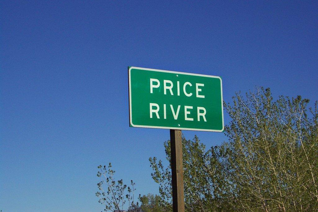 Price-River-Sign.jpg