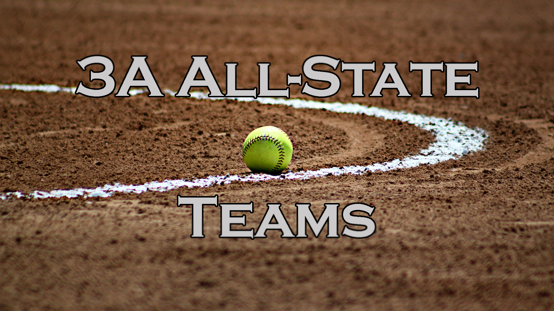 Softball-All-State.png