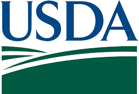USDA-1.png