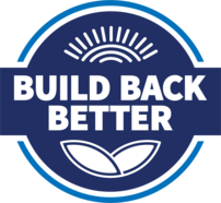 build-back-better_crop.png