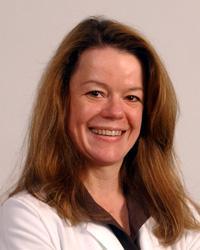 Dr.-Tracy-Lee-Weimer.jpg
