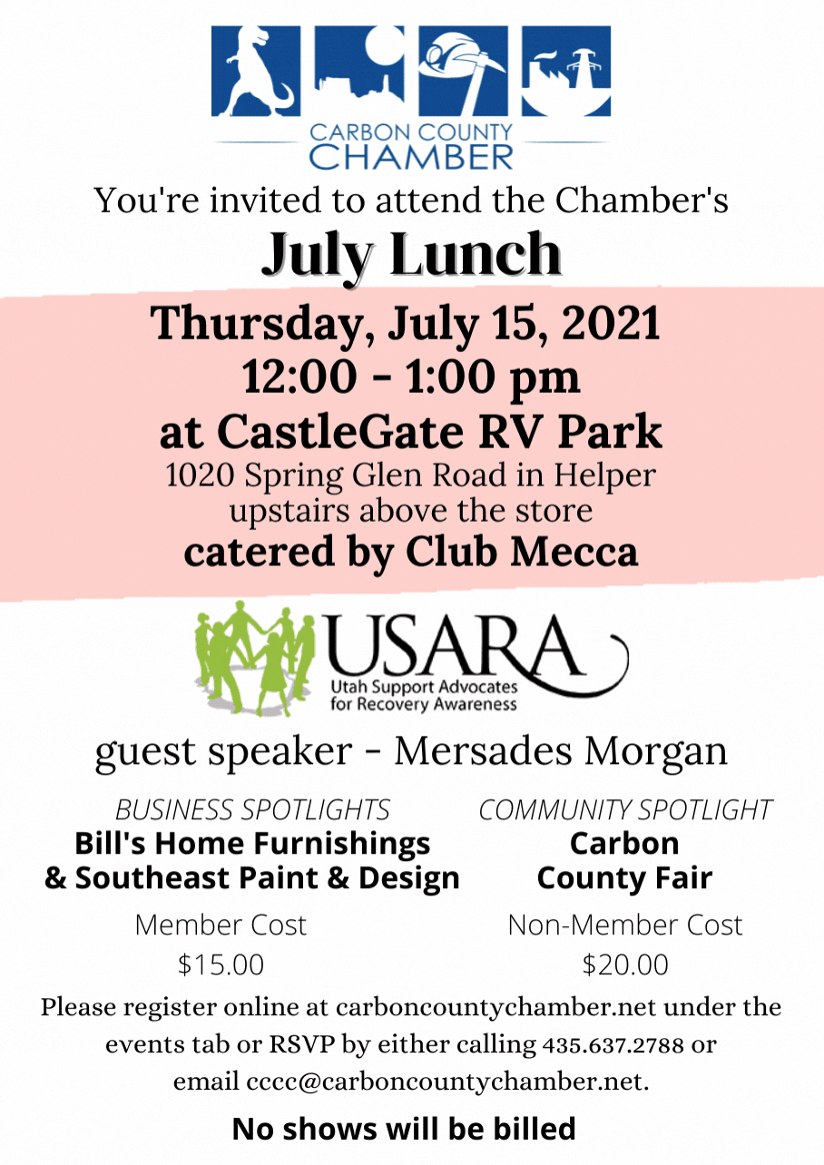 July-Luncheon-Flyer-22.png