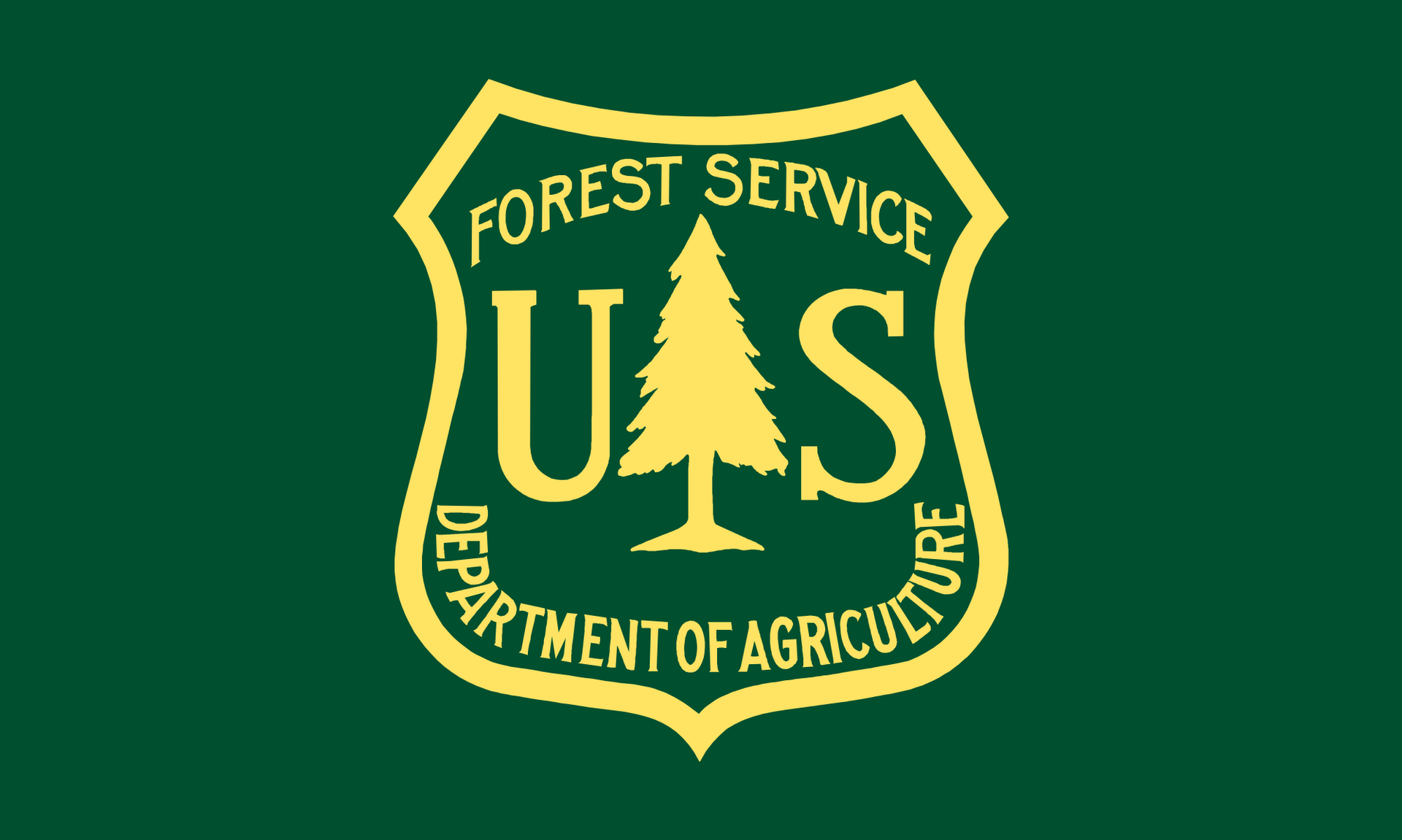2000px-Flag_of_the_United_States_Forest_Service.svg_.png